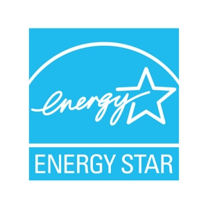 Window Nest window replacement company ENERGY STAR accreditation