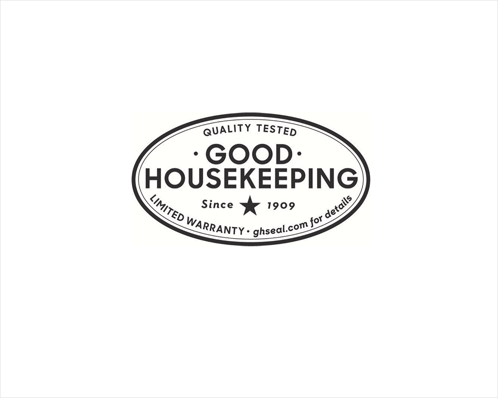 Window Nest window replacement company Good Housekeeping accreditation