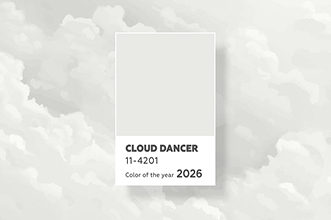 Pantone2026 Thumb