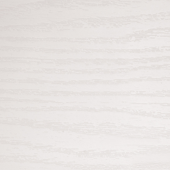 White Oak Woodgrain